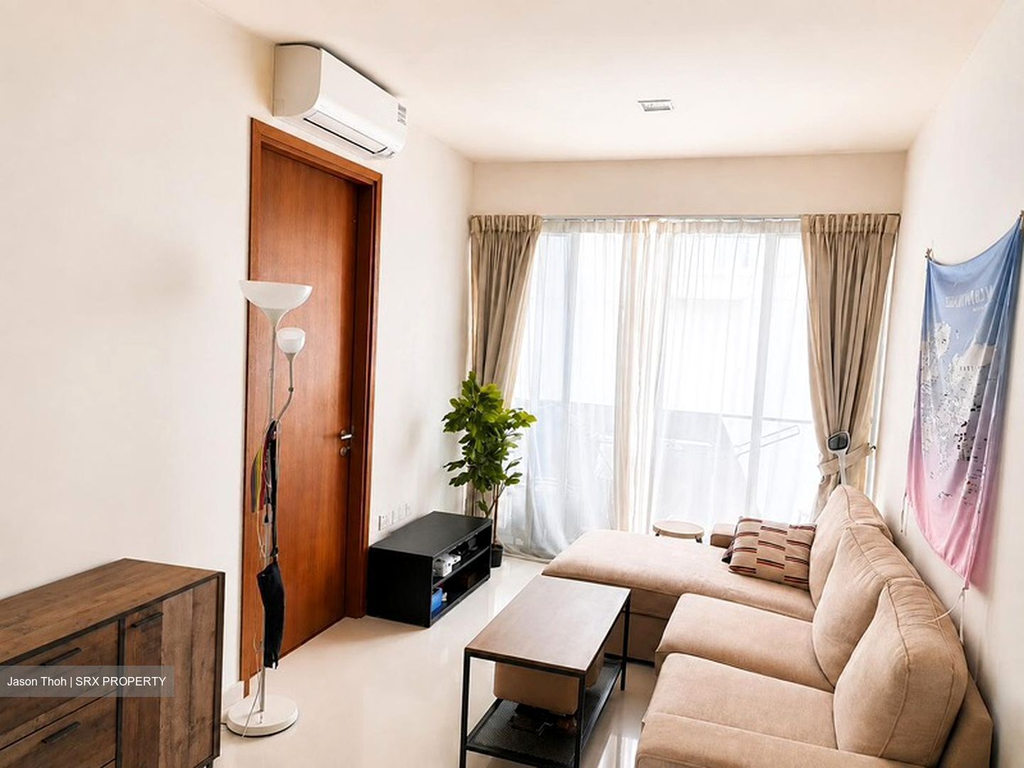 RV Suites (D10), Apartment #603740441